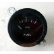 BENTLEY CONTINENTAL TURBO/ROLLS ROYCE CORNICHE OIL / FUEL GAUGE UD71184